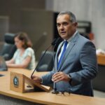 WhatsApp Image 2024-11-12 at 20.01.22