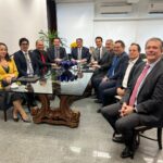 WhatsApp Image 2024-11-13 at 08.06.49