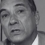 WhatsApp-Image-2024-11-16-at-08.47.22