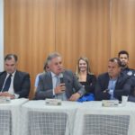 WhatsApp Image 2024-11-17 at 10.41.15