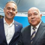 WhatsApp Image 2024-11-18 at 10.15.38