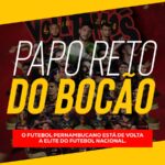 WhatsApp Image 2024-11-26 at 10.28.27