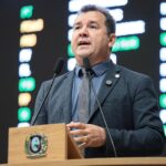 WhatsApp Image 2024-11-27 at 06.06.57