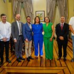 WhatsApp Image 2024-11-27 at 15.02.20