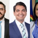 aba15062-f274-41fb-ac59-23fbece39fb2