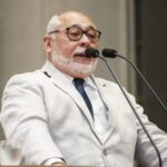 afc14d1dded821b2733bc0514e4c4a04