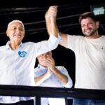 cfecd68e-6481-48e2-935a-95fc61037977-1024x682