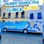 clínica-movel (1)