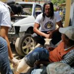 consultorio_na_rua_img-20141008-wa0030