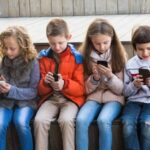 criancas-redes-sociais-1024x544-1