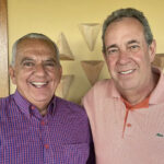 daa9d87f15046f9326ed121f602919c4 (1)