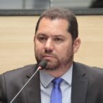 db005c1f-730f-4446-8456-5a4222bb111b