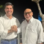 e60f01be-d835-44f8-a969-3bed9120326f-1024x725-1