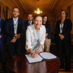 governadora-raquel-lyra-autoriza-construcao-de-habitacionais