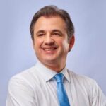 https__img.migalhas.com.br__SL__gf_base__SL__empresas__SL__MIGA__SL__imagens__SL__2021__SL__11__SL__16__SL__c005e339-3a85-4c8e-82f8-4814689db031.jpg._PROC_CP65