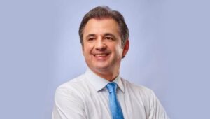 PRESIDENTE FERNANDO LINS CUMPRE SUA MISSÃO NA OAB-PE