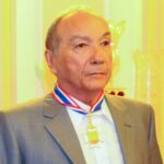 imagem-do-whatsapp-de-2024-11-15-as-211317-45a9873e