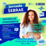 jornada sebrae