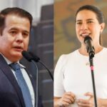 raquel-lyra-edson-vieira