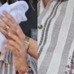 ricardo-antunes-370x260