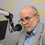 whatsapp-image-2024-07-02-at-115112