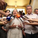 whatsapp-image-2024-11-27-at-124946