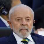 0d67c54597c62bc887ad8c8b2d797f37f8d6dec9