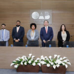 17333365535482-2_540x349