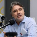 1999eb9e-1449-4e7b-b64a-d9de2183d9ba