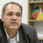 20210903220752612708o