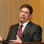 20240916201750376996e