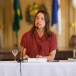 20241007172237656720a