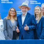 2024121514128_2d4822582b02d270d59ee62528c1886bea4c1324f85ce30245646138ed0845a2