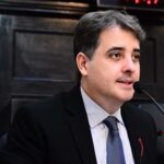 20783647580004753650000