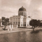 50997319639_307f7c0a54_z