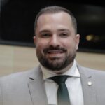 6407ed6d-a1af-4635-b1f6-9f81f7e43544-1024x682