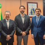 69acc986-dd53-4080-b14c-2e1ac2ba3f7f