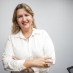 Izabel-Urquiza-comandara-a-pasta-de-Projetos-Especiais-da-gestao-de-Lula-Cabral-Foto-Pedro-Batista-Divulgacao