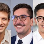 Joao-Campos-Eriberto-Filho-e-Cayo-Albino-1024x683