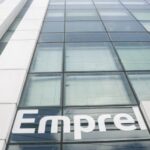 MAGEM-1-EMPREL-27-02-24-780x429