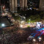 Réveillon Jaboatão