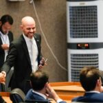 WhatsApp Image 2024-12-02 at 17.43.31