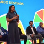 WhatsApp Image 2024-12-04 at 10.01.42