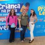 WhatsApp Image 2024-12-04 at 14.35.03