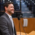 WhatsApp Image 2024-12-04 at 16.49.51 (1)