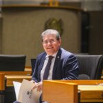 WhatsApp Image 2024-12-06 at 09.47.14