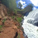 WhatsApp Image 2024-12-07 at 09.55.43