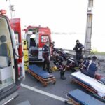 WhatsApp Image 2024-12-10 at 19.50.03