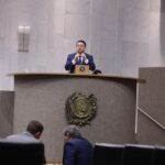 WhatsApp Image 2024-12-13 at 18.22.45