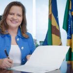 WhatsApp Image 2024-12-14 at 08.13.57